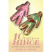 Ten Days with Minor: An Unlikely Story of Love, Sex and the Beauty of Dying