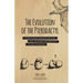 The Evolution of the Pterodactyl: Embarrassing Confessions of a Guy Who, Ironically, Calls Himself a Six-Day Creationist