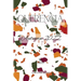 Querencia Autumn 2022