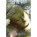 The Buddha's Path Of Virtue: A Translation Of The Dhammapada
