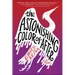 The Astonishing Color of After
