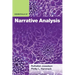 Essentials of Narrative Analysis