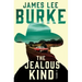The Jealous Kind