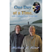 One Day at a Time, with Guillain-Barré Syndrome, and CIDP