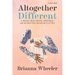 Altogether Different: A Memoir About Identity, Inheritance, and the Raid That Started the Civil War