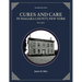 Cures and Care in Niagara County, New York: 1830-1950's