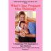 What's Your Pregnant Man Thinking?: A Roadmap FOR Expectant & New Mothers
