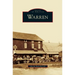 Warren