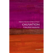Causation: A Very Short Introduction
