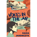 Voices in the Air