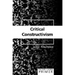 Critical Constructivism Primer