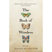The Book of Wonders