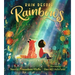 Rain Before Rainbows