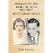 Murder in the Name Of Love: The Phil Kennamer Trial