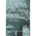 True Tales of the Supernatural & Unexplained: Volume 1