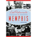 Lost Restaurants of Memphis