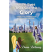 Little Eyes That See the Glory: Lead Your Children into Encountering God