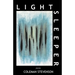 Light Sleeper: Poems