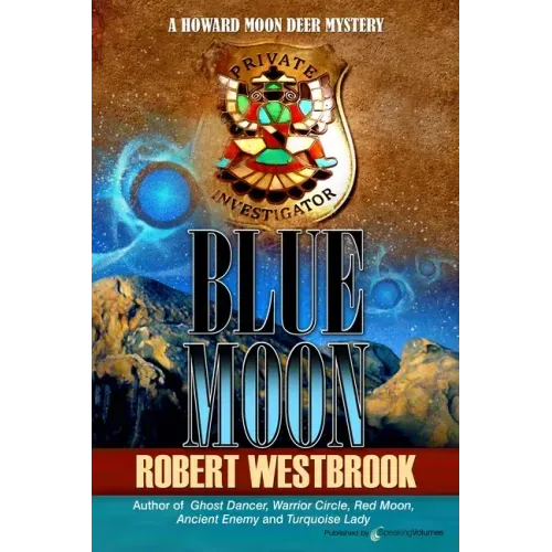 Blue Moon