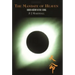 The Mandate of Heaven: Hidden History in the I Ching