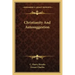 Christianity and Autosuggestion