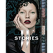W: Stories