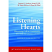 Listening Hearts: Discerning Call in Community (30th Anniversary Edition)