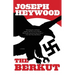 The Berkut