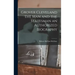 Grover Cleveland the Man and the Statesman an Authorized Biography