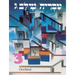 Hebrew: A Language Course: Level 3 Shlav Gimmel