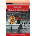 Island Halibut Fisherman