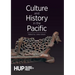 Culture and History in the Pacific
