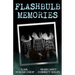Flashbulb Memories
