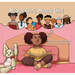 Black Girl, Black Girl