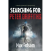 Searching for Peter Griffiths