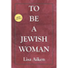 To Be a Jewish Woman