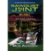 Sawdust Joint