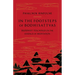 In the Footsteps of Bodhisattvas: Buddhist Teachings on the Essence of Meditation