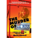 The Murder of Lil Miss