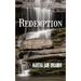 Redemption Adventures in The Glade Book 2