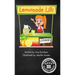 Lemonade Lilli: An inspiring entrepreneurial story of working for what you want.