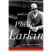 Collected Poems