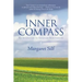 Inner Compass: An Invitation to Ignatian Spirituality
