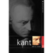 Kant
