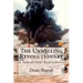 The Unwilling Revolutionary: A Tale of Soul Rediscovery