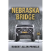 Nebraska Bridge