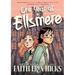 One Year at Ellsmere