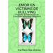 Emdr En Víctimas de Bullying: Programa de Intervención en Educación Secundaria Obligatoria TAVEMDR