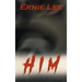 Him