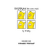 BiRDBRAiN (the comic strip!) Volume 1